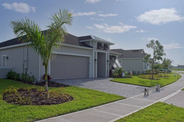 Neenah, WI Driveway Pavers Company