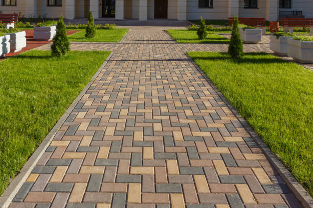  Neenah, WI Driveway Pavers Pros